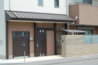 大川邸2012.04.18-007.JPG