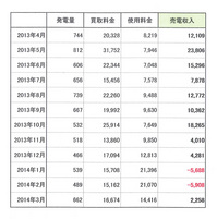 20140820162547548.jpg